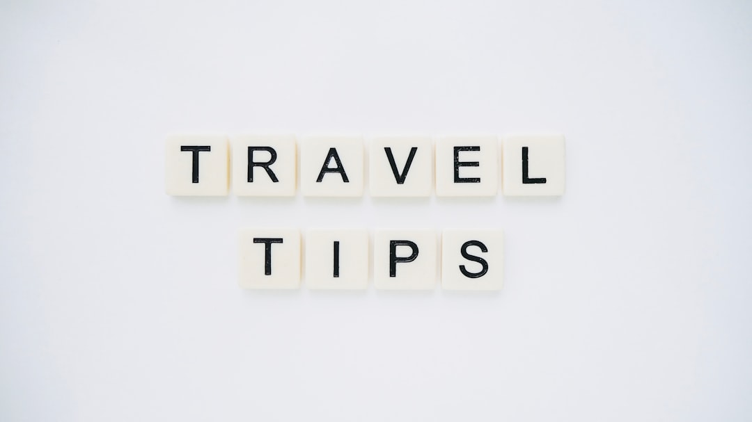 Sustainable Travel Certified
